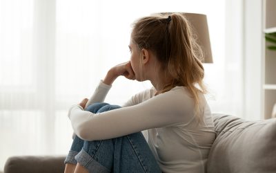 Approccio all’adolescente con sanguinamenti uterini anomali