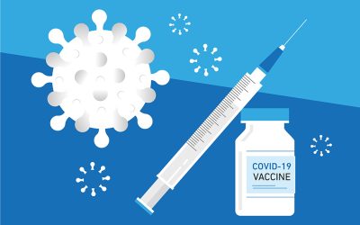 La vaccinazione dei pazienti affetti da Malattie Emorragiche Congenite (MEC)