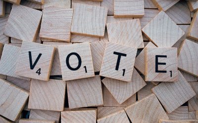 Votazione: Indicazioni per la diagnosi genetica pre-impianto con particolare riferimento all’emofilia