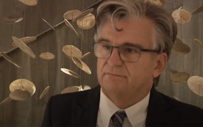 Le raccomandazioni per la diagnosi, il trattamento e la gestione generale del paziente con emofilia A acquisita