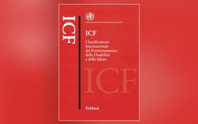 ICF per la qualità  di vita. Cos’è?