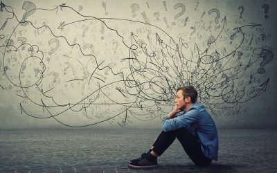 Ansia: amico o nemico?