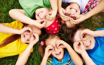 A scuola di emofilia: le manifestazioni cliniche dell’emofilia