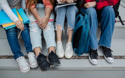 L’ADOLESCENTE CON EMOFILIA E LE ALTERAZIONI POSTURALI: QUALI STRATEGIE RIABILITATIVE – Parte 2