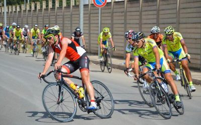 La preparazione fisioterapica del paziente emofilico all’attività  e allo sport