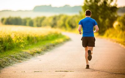La forza dello sport e della fiducia in se stessi