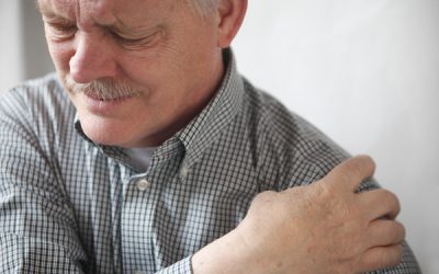 Riconoscere e curare il dolore in emofilia: dai primi risultati italiani a nuove prospettive
