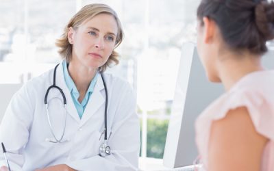 Diagnosi e Compassione