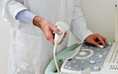 Ecografia osteoarticolare con il sistema HEAD-US: considerazioni dalla recente letteratura