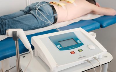La terapia fisica nel trattamento del paziente emofilico