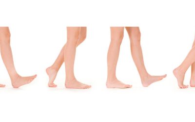 Passo dopo passo: la GAIT analysis