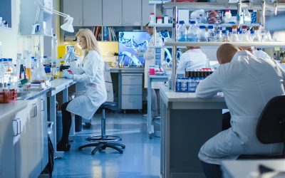 Aggiornamento sul processo autorizzativo da parte della FDA della terapia genica con valoctogene roxaparvovec