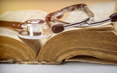 The legacy of haemophilia
