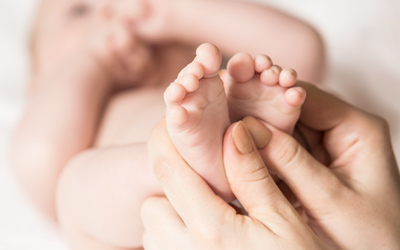 Il ruolo della fisioterapia nella gestione del paziente emofilico in età  pediatrica