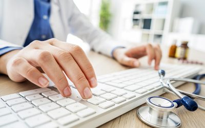 Approvate le raccomandazioni AICE riguardo allo shortage di EMOSINT ®