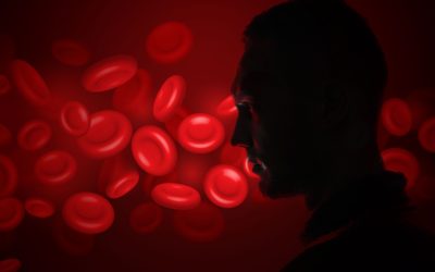 Migliorare la Qualità della Vita in Emofilia  Attraverso la Consapevolezza e il Monitoraggio