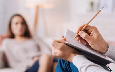 Il supporto psicologico online oggi: opportunità  e riflessioni per i nostri pazienti