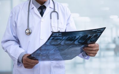 Lo stato articolare di pazienti con emofilia non grave