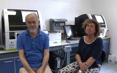 I Corsi di Laboratorio congiunti AICE – SISET. A che punto siamo?
