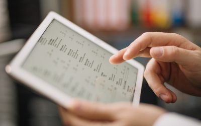 Emofilia e Riabilitazione Digitale: come Migliorare la Qualità della Vita