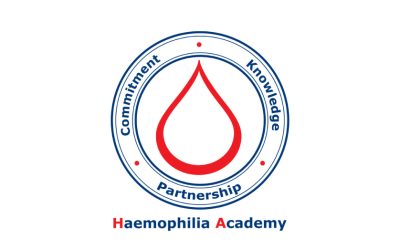 Haemophilia Academy 2025 – Aperte le iscrizioni