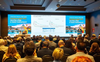 Approfondimenti dal Convegno AICE 2025