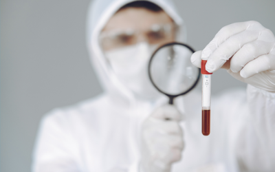 Quanti sanguinamenti sarebbero sanguinamento trattabili con successo ogni anno nel mondo?