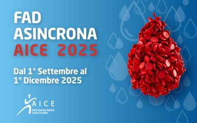 FAD ASINCRONA AICE 2025