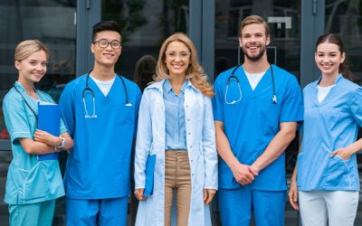 Hemostasis Laboratory Diagnostics in Newborns