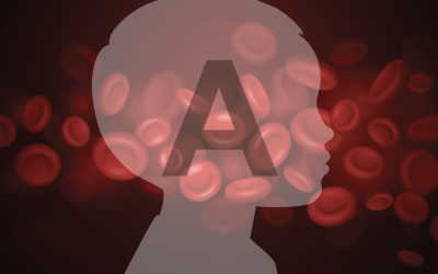 Studio osservazionale RETROSPETTIVO-PROSPETTICO MULTICENTRICO sull’efficacia e sicurezza di EMICIZUMAB IN BAMBINI  AFFETTI DA EMOFILIA A GRAVE CHE INIZIANO PRECOCEMENTE LA PROFILASSI  – STUDIO HEM-CHILD