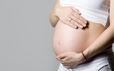 Neonati a rischio Emorragico: Modalità di parto e Outcome (NEMO)