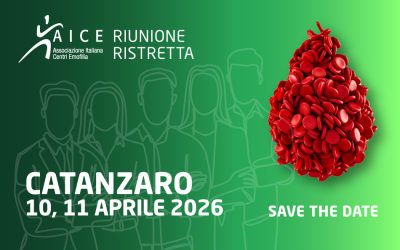 Catanzaro – Riunione ristretta
