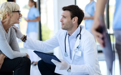 È stata istituita l’Accademia di Medicina Narrativa per le Malattie Emorragiche Congenite