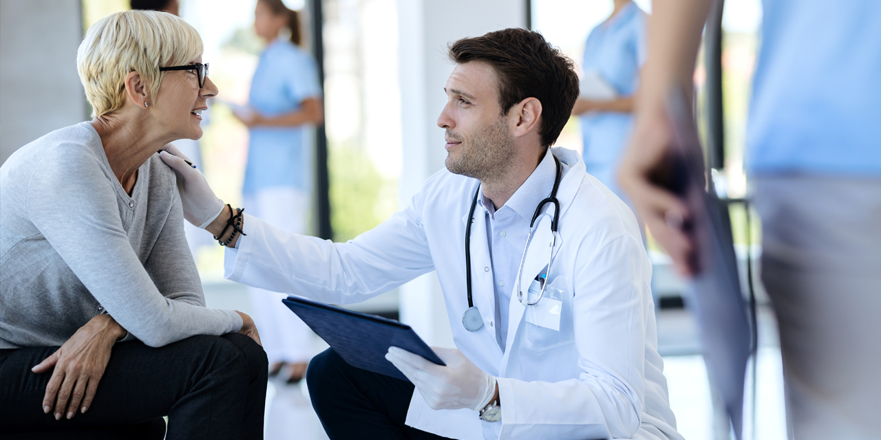 accademia di Medicina Narrativa per le Malattie Emorragiche Congenite
