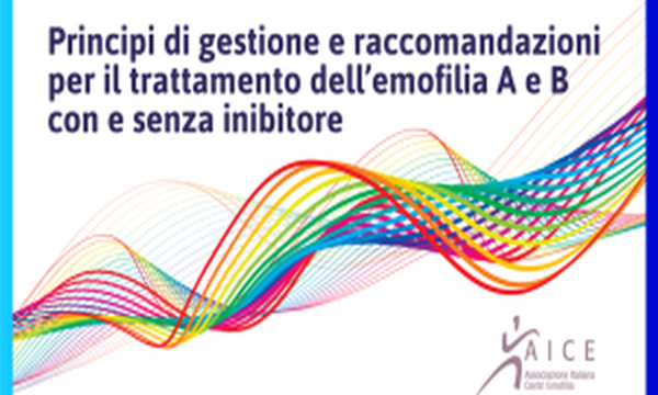 banner raccomandazioni