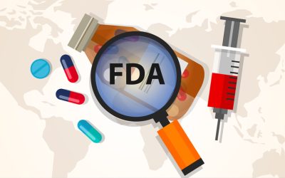 La nuova opzione per il rilascio di autorizzazioni all’immissione in commercio da parte della FDA: la fine del dogma dei due studi clinici
