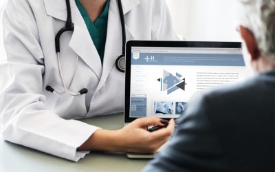 Dall’evidenza alla decisione clinica: la responsabilità interpretativa del dato nell’emofilia