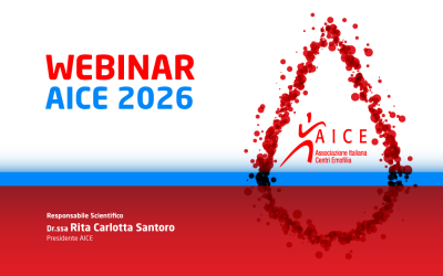 Webinar AICE 2026