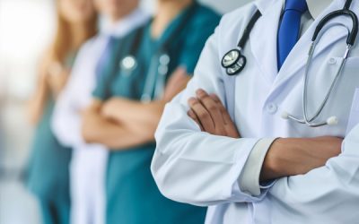 Nuove evidenze in emostasi e trombosi: contributi AICE su BTVB 2026