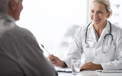 Patient Attitude on Therapy for Hemophilia, PATH study, Ricerca di Medicina Narrativa sull’attitudine dei pazienti con emofilia verso la Terapia Genica.