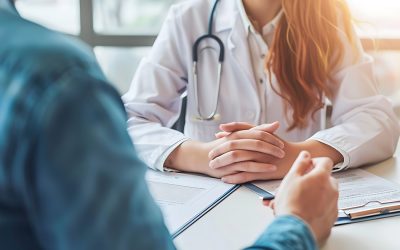 Pazienti in migrazione: tra libertà di scelta e bisogno di approdo