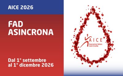 FAD Asincrona AICE 2026